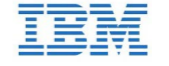 IBM logo