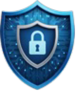 cyber icon