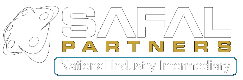 Safal Partners